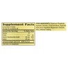 Spring Valley Collagen Type 1 & 3, Plus Vitamin C