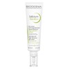 Bioderma Sebium Kerato+ Cream-Gel for Acne-Prone Skin 30 ml