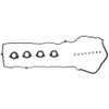 MAHLE VS50887 Engine Valve Cover Gasket Set