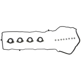MAHLE VS50887 Engine Valve Cover Gasket Set