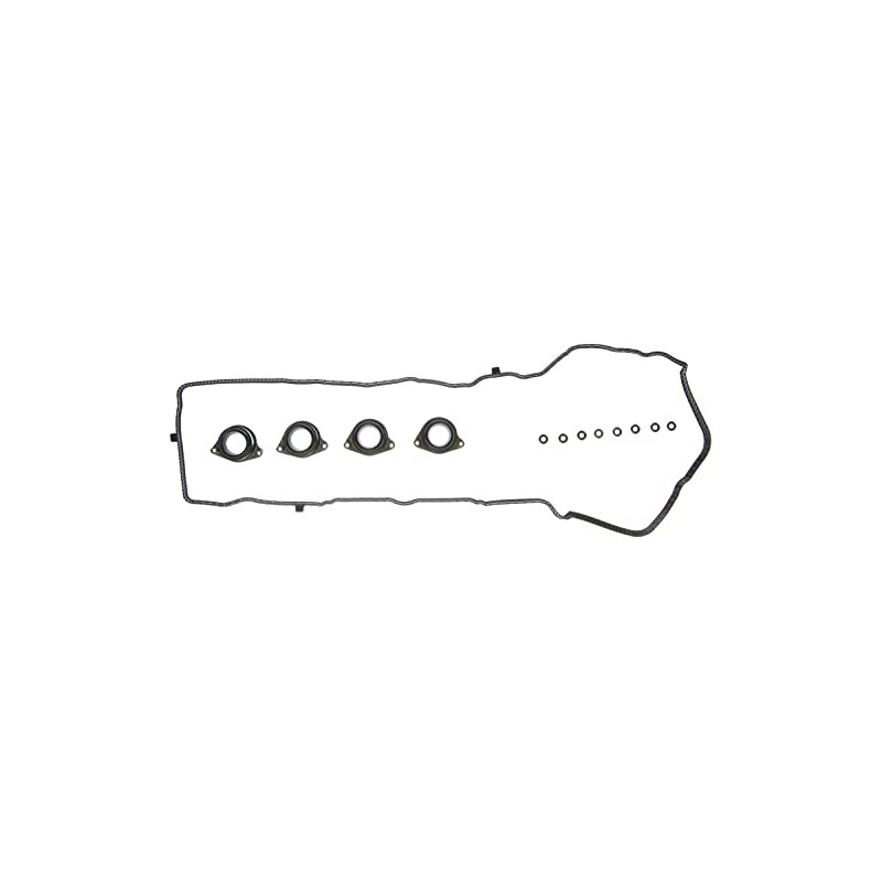 MAHLE VS50887 Engine Valve Cover Gasket Set