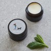 Dog Walkers Revival Vegan Lip Balm