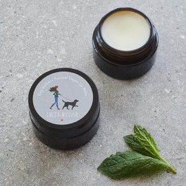 Dog Walkers Revival Vegan Lip Balm