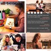 720°DGREE Bundle: “uberBottle” Drinking Bottle + Recipe Book with Refreshing