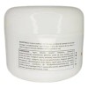 Mascarilla Restauradora Cabello Maltratado Protege Y Repara