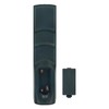 SRT24HC3023 New Replacement Remote Control Work for Strong HD LED