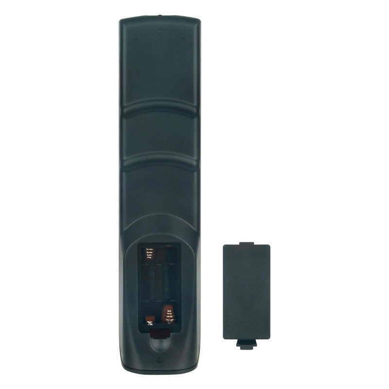 SRT24HC3023 New Replacement Remote Control Work for Strong HD LED