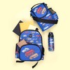 Fringoo - Kids Backpack for Boys | Designed for Young