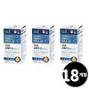 Living Factory H Partner Anchovy Omega 3 Vitamin D 360 capsules, 3 units / 엔쵸비 오메가3 비타민D 360캡슐, 3개