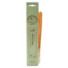 Frankincense White Sage Herb & Earth - 8 g