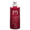 Mulato MUL042 Colour Refreshener Shampoo 500 ml Red