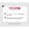 Emblema De Parrilla Ford Escape 2008-2012 (original Ford)
