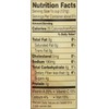 S&W Italian Ready Cut Tomatoes, 14.5-Ounce (Pack of 12)