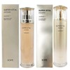IOPE 아이오페 슈퍼바이탈 소프너150ml+에멀젼150ml 2종 단품 항산화 효과 IOPE Super