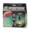 Zoo Med Laboratories SZMHT10 Hygrotherm