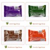 Egg Flower Soup Mix, Vegetable Mix Soup Egg Drop Instant