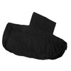 Digital Piano Dust Cover Dustproof Waterproof Universal Stretchy Piano Keyboard