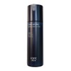 IOPE 아이오페 맨 안티에이징 에멀젼 이엑스 IOPE Men Anti-Aging Emulsion