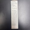 Avène Avene Cleanance Mattifying Sunscreen Lotion Broad Spectrum SPF 30