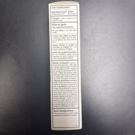 Avène Avene Cleanance Mattifying Sunscreen Lotion Broad Spectrum SPF 30 1.7oz Exp03/26