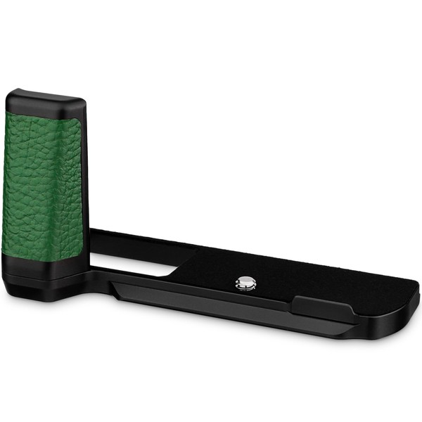 Haoge HG-S9-G Handle HandGrip for Panasonic LUMIX S9 Camera Body