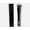 IL Makiage FOUNDATION BLENDING BRUSH #100