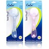 CALA - cepillo para limpieza facial