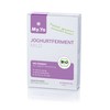 My.Yo Bio Joghurtferment Mild, 3x5g