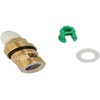 Hansa Ceramic Inner Top 90 Degrees, 1/2 Inch, 59905114