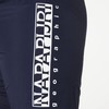 Napapijri Men's V-Box Swim Shorts