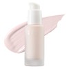 HONEY BEAUTY Control Color Base (03 Pink) Makeup Base Makeup,