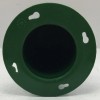 Carlon E92CSJ CARLON 2-INCH Concrete Pipe Sleeve
