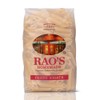 Rao's Homemade Premium, Traditionally Crafted Penne Rigate 16oz 454g (Two