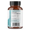 Layer Origin Akkermansia muciniphila Probiotic, The Only Akkermansia with PureHMO