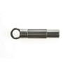 Pioneer TAT-5394 Clutch Alignment Tool