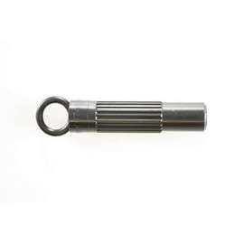 Pioneer TAT-5394 Clutch Alignment Tool