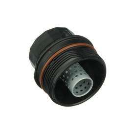 Autotecnica 15620-37010 Oil Filter Cover Cap