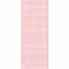 Berwick 2-3/4-Inch Wide by 100-Yard Spool Flora Satin Craft Ribbon, Pink