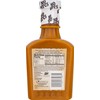 Cattlemen's Master Reserve Carolina Tangy Gold BBQ Sauce 18 Ounce
