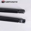 Turpa auto Pair Hood Lift Shock Strut Support Arms For