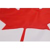 Premium Canada Flag, 90x180cm, Canadian Flag of 210D Heavy Duty