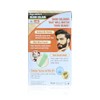 Bigen B103 Coloración para Barba y Bigote, Castaño Oscuro
