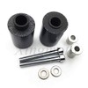 No Cut Frame Slider for 2000-2001 CBR 929RR 2002-2003 CBR954RR
