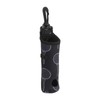 Golf Tee Pouch - Portable Golf Ball Organizer - with