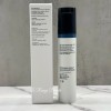 Lab Series Daily Rescue Hydrating Emulsion 1.7oz / 50ml -