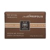 Apivita Propolis soap with antiseptict & astrigent properties