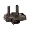 DPFE EGR Pressure Feedback Sensor Compatible with Ford Escape Explorer F-150 E-150 Focus Ranger Mountaineer B4000 Truck DPFE-4