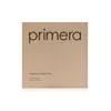 프리메라 [프리메라] 오가니언스 여성 기초화장품 2종 기획세트 [Primera] Organience Women's