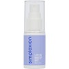 Simplexion Stay On Makeup Mist - Long Lasting, Transfer-proof, Makeup
