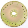 Michigan Motorsports Gen V & LSA 8-Bolt Flexplate SFI 29.1